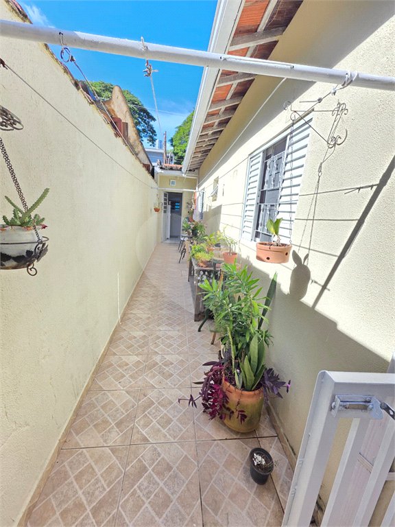 Casa à venda com 6 quartos, sendo 2 suítes, em Conjunto Residencial Butantã, São Paulo, SP