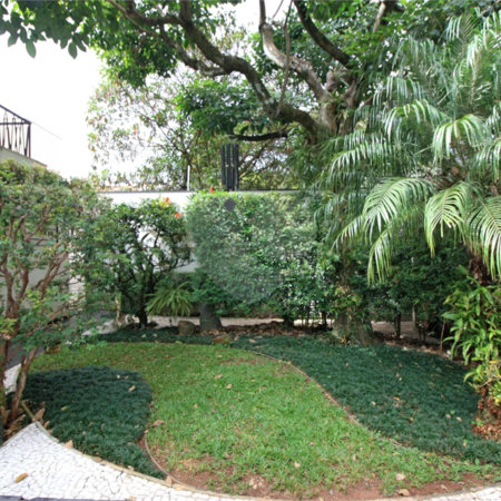 Sobrado à venda com 3 quartos, sendo 1 suíte, em Butantã, São Paulo, SP