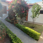Casa à venda com 4 quartos, sendo 3 suítes, no Centro, Vinhedo, SP