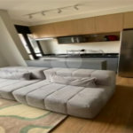 Apartamento à venda com 1 quarto em Jardim São Paulo(zona Norte), São Paulo, SP