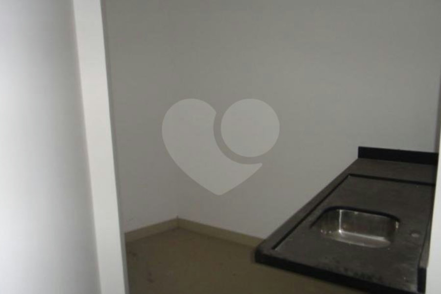 Casa à venda com 3 suítes no condomínio Villa Castanheira, São Paulo - SP