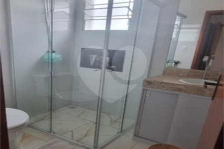 Casa à venda com 2 suítes no condomínio Residencial Pedro Julio, Mogi das Cruzes - SP