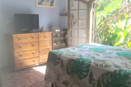 Chácara à venda com 3 quartos em Parque Alvorada, Suzano, SP