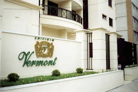 Apartamento à venda com 4 quartos, sendo 3 suítes,  em Ipiranga, São Paulo, SP