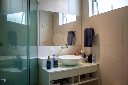 Casa à venda com 5 quartos, sendo 1 suíte, em Grajaú, Rio de Janeiro, RJ