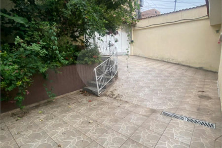 Casa à venda com 3 quartos, sendo 1 suíte, em Vila Mazzei, São Paulo, SP