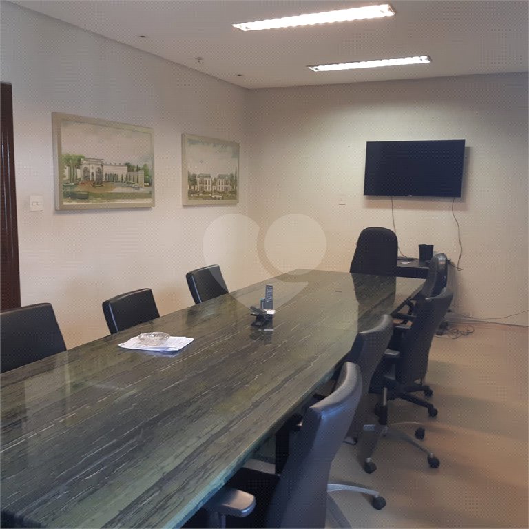 Sobrado à venda com 4 quartos, sendo 1 suíte, em Santana, São Paulo, SP