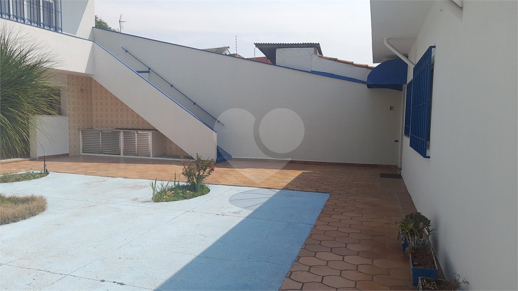Casa à venda com 4 quartos, sendo 1 suíte, em Jaçanã, São Paulo, SP