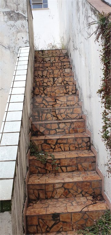 Sobrado à venda com 3 quartos, sendo 1 suíte, em Jardim São Paulo(zona Norte), São Paulo, SP