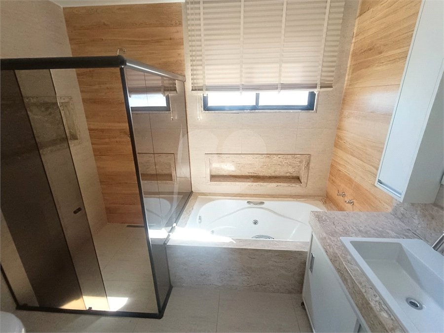 Cobertura à venda com 3 quartos, sendo 2 suítes, em Tijuca, Rio de Janeiro, RJ