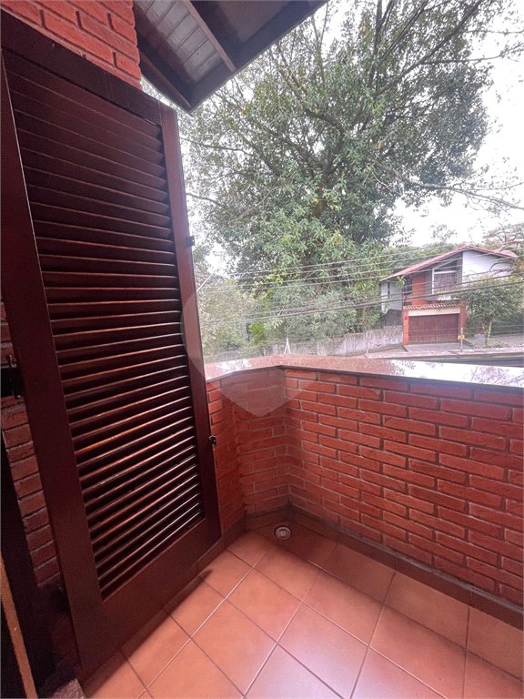 Sobrado à venda com 3 suítes em Tremembé, São Paulo, SP