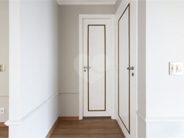 Apartamento à venda com 4 quartos, sendo 2 suítes,  em Vila Leopoldina, São Paulo, SP