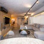 Apartamento à venda com 4 suítes em Itaim Bibi, São Paulo, SP