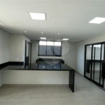 Casa à venda com 4 quartos, sendo 3 suítes, no condomínio Campos do Conde Sorocaba, Sorocaba - SP