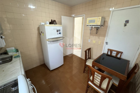 Apartamento à venda com 2 quartos em Vila Isabel, Rio de Janeiro, RJ