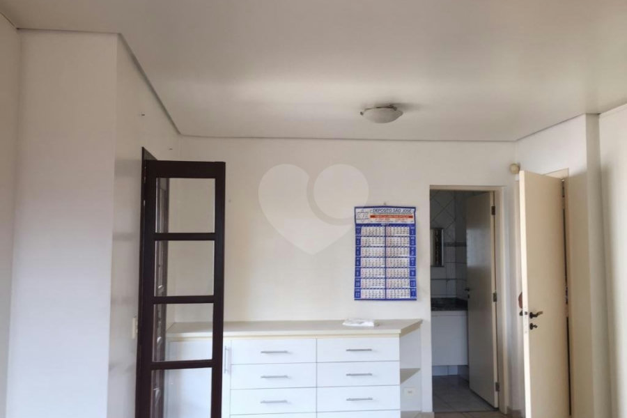 Sobrado à venda com 3 quartos, sendo 1 suíte, em Mandaqui, São Paulo, SP