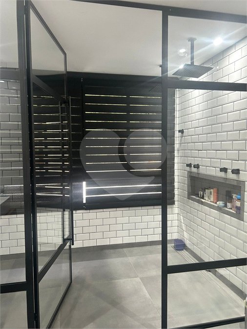 Casa à venda com 4 suítes no condomínio Residencial Bosque da Serra, Mairiporã - SP