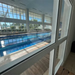 Apartamento à venda com 4 quartos, sendo 2 suítes, em MORUMBI, São Paulo, SP