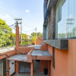 Casa à venda com 4 quartos em Perdizes, São Paulo, SP