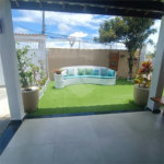 Casa à venda com 3 quartos, sendo 1 suíte, em Caminho de Búzios, Cabo Frio, RJ