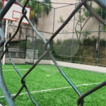 Cobertura à venda com 3 quartos em Vila Andrade, São Paulo, SP
