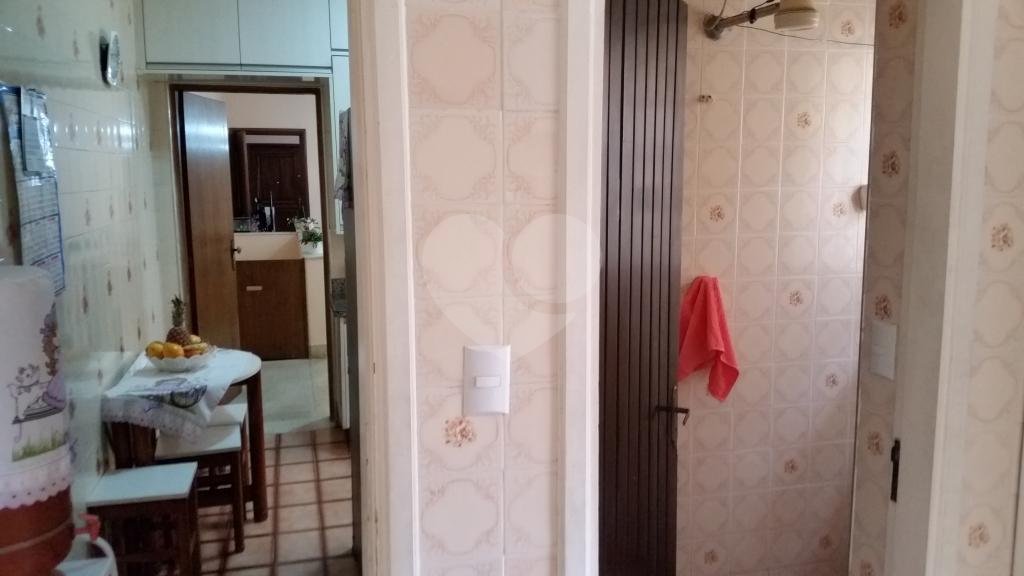 Sobrado à venda com 3 quartos, sendo 1 suíte, em Vila Maria, São Paulo, SP