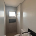 Apartamento à venda com 3 suítes em Edifício Majestic, Presidente Prudente, SP