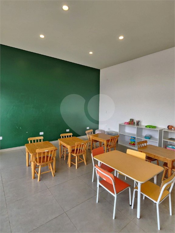 Casa à venda com 4 suítes no condomínio Gran Ville San Venâncio 3, Itupeva - SP