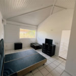 Casa em condomínio à venda com 4 quartos, sendo 3 suítes, em Manguinhos, Armação dos Búzios, RJ