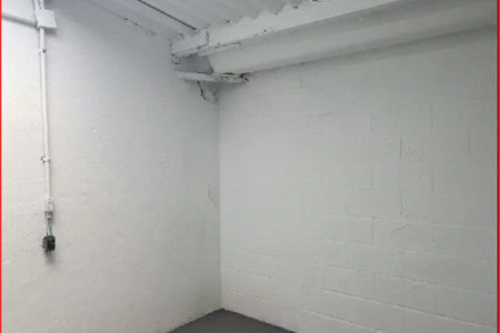 Sobrado à venda com 2 quartos em Pinheiros, São Paulo, SP