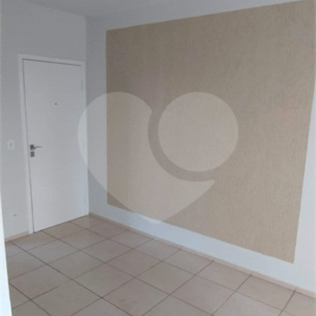 Apartamento à venda com 2 quartos, sendo 1 suíte, em Jardim Vera Cruz, Sorocaba, SP