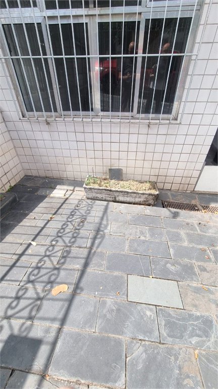Sobrado à venda com 2 quartos em Água Fria, São Paulo, SP