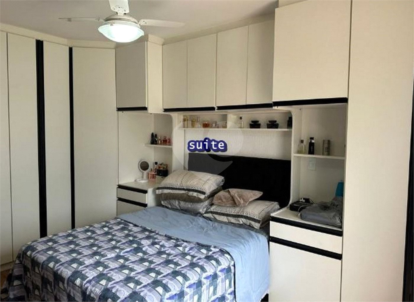 Sobrado à venda com 3 quartos, sendo 1 suíte, em Jardim Aricanduva, São Paulo, SP