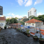 Casa à venda ou para alugar com 5 quartos, sendo 3 suítes, em Vila Madalena, São Paulo, SP