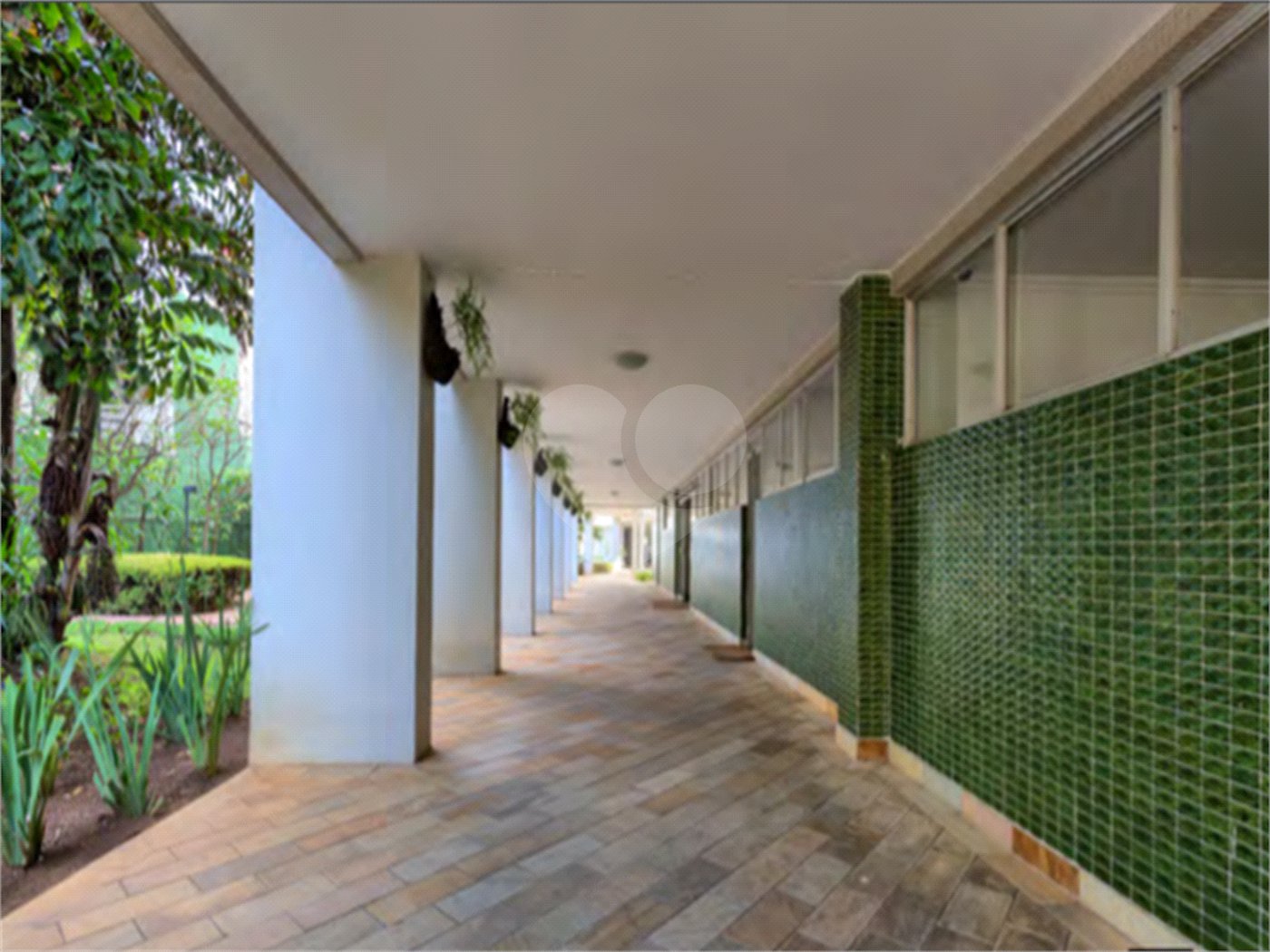 Apartamento à venda com 3 quartos, sendo 1 suíte, em Perdizes, São Paulo, SP