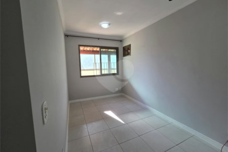 Cobertura à venda ou para alugar com 4 quartos, sendo 1 suíte,  em Tijuca, Rio de Janeiro, RJ