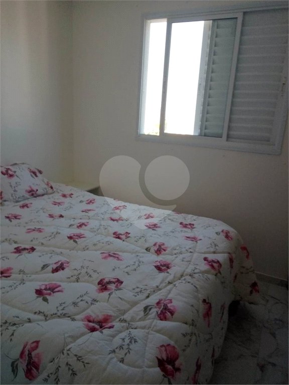 Apartamento à venda com 3 quartos, sendo 1 suíte, em Chácara Santo Antônio (zona Leste), São Paulo, SP