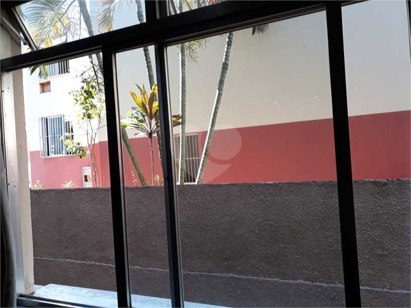 Apartamento à venda com 3 quartos em Vila Isabel, Rio de Janeiro, RJ