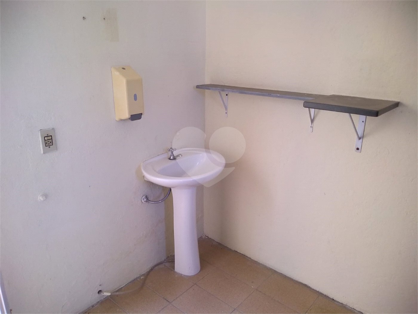 Salão Comercial à venda no Centro, Vinhedo, SP