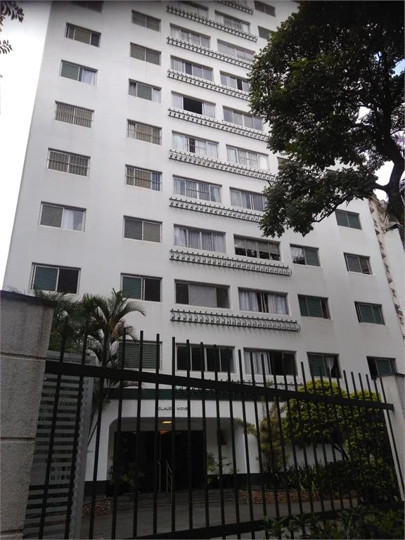 Cobertura à venda com 4 quartos em Bela Aliança, São Paulo, SP