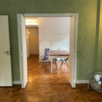 Apartamento à venda com 2 quartos em Jardim Paulista, São Paulo, SP