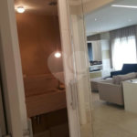 Apartamento à venda ou para alugar com 3 suítes em Vila Olímpia, São Paulo, SP