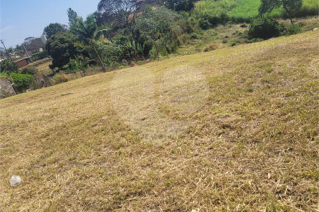 Terreno à venda no condomínio Acmti - Colinas do Mosteiro, Terras de Itaici e Recanto dos Pássaros, Indaiatuba - SP