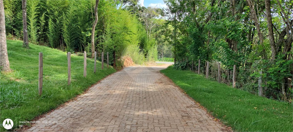 GLEBAS RURAIS EM PIRACAIA A PARTIR 20.000 M², EXCELENTE PARA CHÁCARAS E FAZENDINHAS