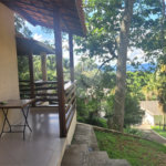 Sítio à venda com 6 quartos, sendo 3 suítes, em Serra da Cantareira, Mairiporã, SP