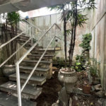 Casa à venda com 4 quartos, sendo 1 suíte, em Jardim das Vertentes, São Paulo, SP
