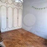 Apartamento à venda com 2 quartos, sendo 1 suíte, em Jardim Paulista, São Paulo, SP