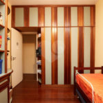 Apartamento à venda com 4 quartos, sendo 1 suíte, em Tijuca, Rio de Janeiro, RJ