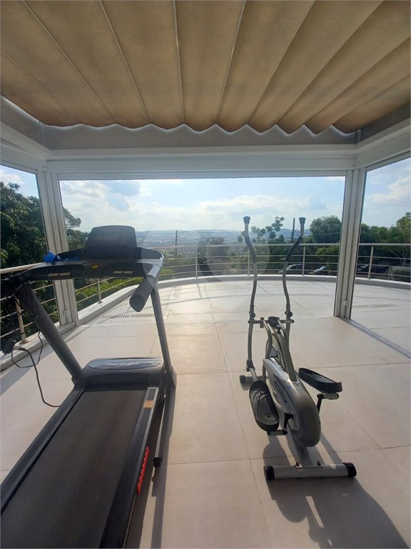 Casa à venda com 4 suítes no condomínio Alpes de Vinhedo, Vinhedo - SP