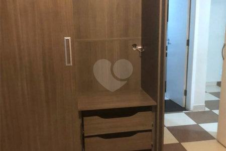 Apartamento à venda com 2 quartos, sendo 1 suíte, em Jardim São Luís, Suzano, SP